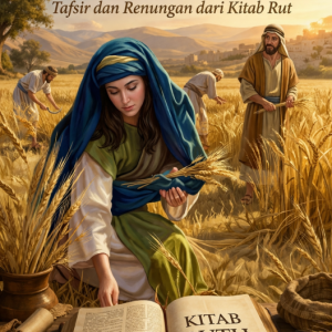 Kitab Ruth