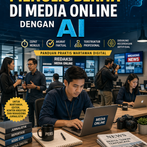 teknik AI