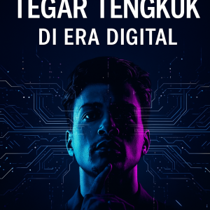 tegar tengkuk