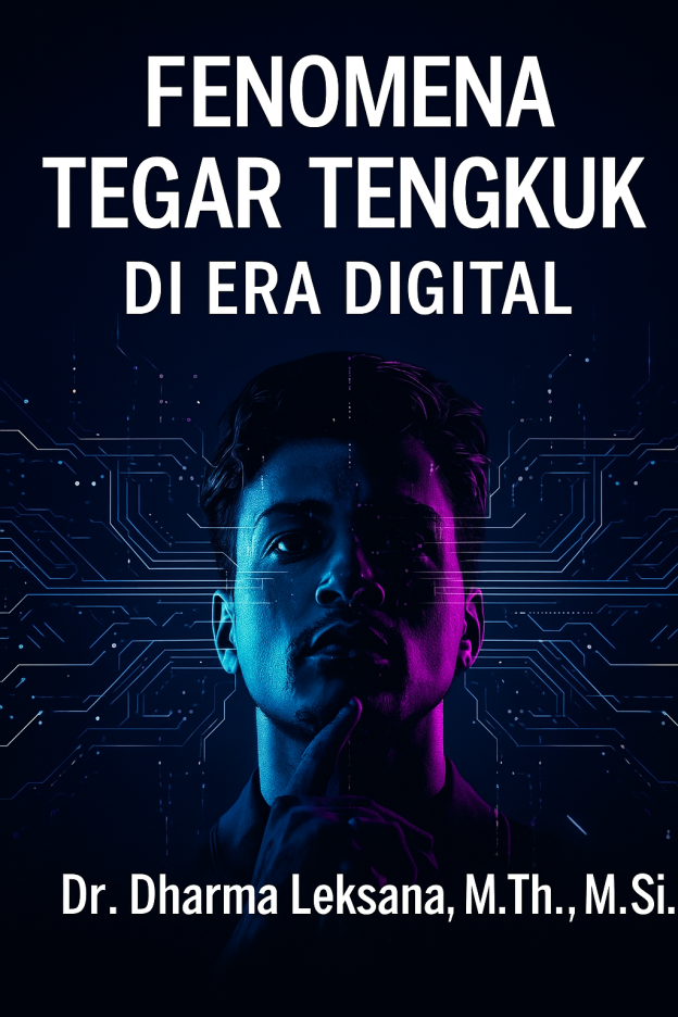 Fenomena Tegar Tengkuk Di Era Digital 1 tegar tengkuk