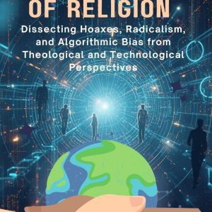 Moderation of Religion