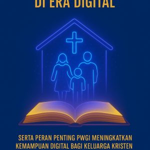 Ecclesia domestica