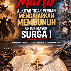 Jihad