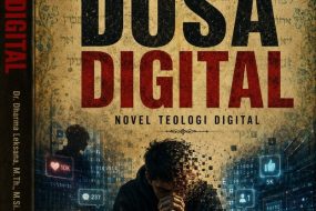 Novel Dosa Digital