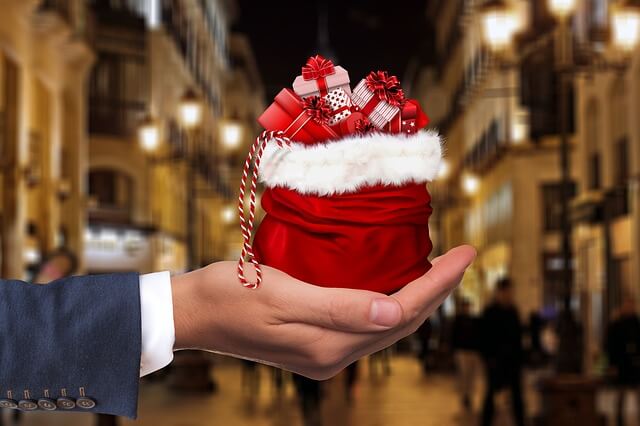 christmas 2951662 640 1