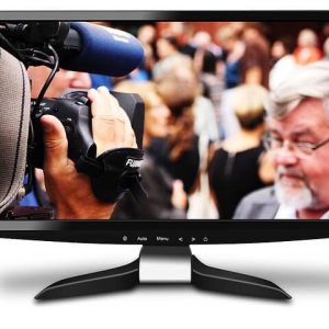 Television