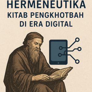 Kitab Pengkhotbah