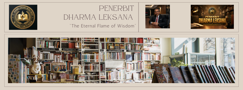 baner penerbit