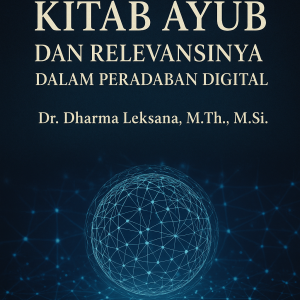 Kitab Ayub