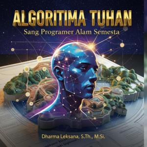 Algoritma Tuhan