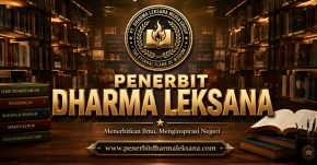 banner penerbit