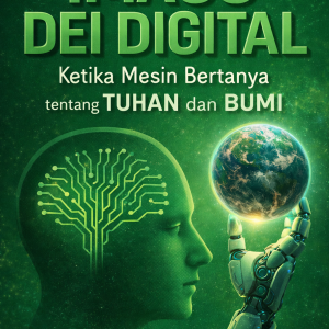 Imago Dei Digital