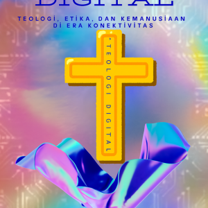 SHALOM DIGITAL