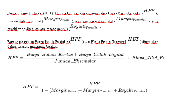 Profil Perusahaan, Framework Operasional dan Model Kemitraan Penerbit Dharma Leksana 2 Screenshot 2026 08 14 171245