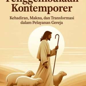 Fenomenologi Penggembalaan Kontemporer