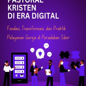 Teologi Pastoral Kristen di Era Digital