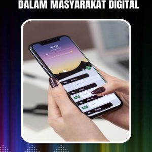 Post-truth, Berita Hoaks dan Restorasi Stabilitas Politik dalam Masyarakat Digital