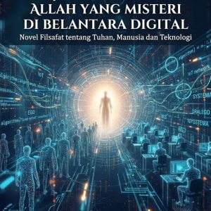 PERJUMPAAN DENGAN ALLAH
