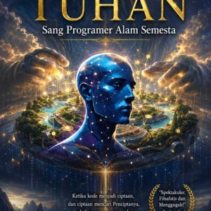 ALGORITMA TUHAN: SANG PROGRAMER ALAM SEMESTA