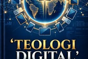TEOLOGI DIGITAL
