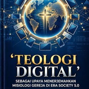 TEOLOGI DIGITAL